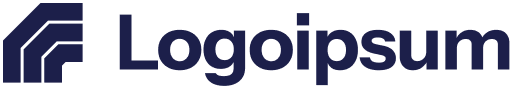 Logoipsum3.png